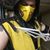 Nicholas Taylor's profile image