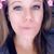 Salina Rothell's profile image