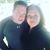 Michelle Dulcie's profile image