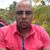 Dante C Thomas Sr.'s profile image