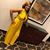 Tameca Agee-Weathers's profile image
