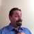 Jeff Lunski's profile image