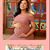 Annette Nan Roberson's profile image