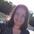Amy Burgener Zeiher's profile image