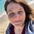 Melva Powell's profile image