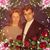 Susan Cronin Ora's profile image