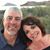 Kim Kilgore Monroe's profile image