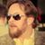 Russ Gottwald's profile image