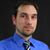 Jean Gauthier's profile image