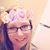 Margaret Maxwell's profile image