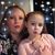 Mary McGehee's profile image