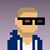 Shaun Rogan Collins's profile image