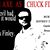 Chuck Finlay's profile image