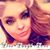 Yessenia Torres's profile image