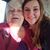 Destiny Sarsfield's profile image