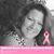 Michelle Dupras's profile image