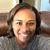 Pamela Tutt's profile image