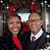 Patricia Ruth Brown-Walker's profile image