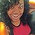 Roniesha Harris's profile image