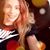 Ingrid Goodman's profile image