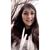 Hannah Salcido's profile image