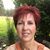 Trudy English's profile image