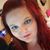 Manda Jean's profile image