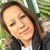 Anja Simonič's profile image