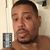 Sidney L. Greer's profile image