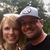Tim Williamson's profile image