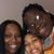 Audra J Jones's profile image