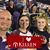 Jess Eastep's profile image