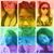 Shalia Crowder's profile image