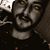 Brett Anthony's profile image