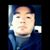Adrian Caro Garfio's profile image