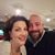 David A. Schorn's profile image