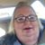 Angela Hackel Birchler's profile image
