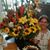 Fabiola Echeverri's profile image