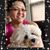 Catherine Gonzales San Juan's profile image