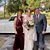 Elizabeth Collins's profile image