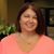 Heather Johnston's profile image