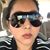 Shula Bonhama's profile image