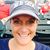 Jennifer Burbank Atreidis's profile image