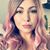 Shelby Raye Wightman's profile image