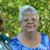 Denise Horn's profile image