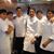 Tam Tran's profile image
