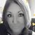Alison Rodhouse Whitmer's profile image