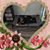 Melissa Blaine's profile image