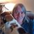 Stacy Ann Clark's profile image