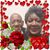 Sharon D. McDaniel's profile image